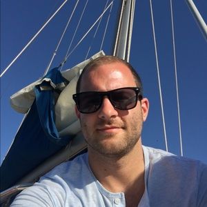 Meet your Posher, Erich